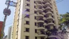 Foto 12 de Apartamento com 2 Quartos à venda, 50m² em Campo Limpo, São Paulo