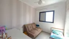 Foto 13 de Apartamento com 3 Quartos à venda, 81m² em Parque Residencial Julia, São Paulo