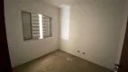 Foto 14 de Sobrado com 3 Quartos à venda, 122m² em Lauzane Paulista, São Paulo