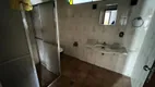 Foto 14 de Casa com 4 Quartos à venda, 360m² em Itapoã, Belo Horizonte