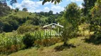 Foto 3 de Lote/Terreno à venda, 7900m² em Jardim Ísis, Cotia