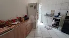 Foto 6 de Casa com 4 Quartos à venda, 150m² em JARDIM IBIRAPUERA, Piracicaba