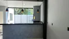 Foto 5 de Sobrado com 3 Quartos à venda, 113m² em , Penha