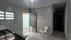 Foto 8 de Casa com 2 Quartos à venda, 100m² em Santo Antônio, Osasco