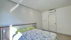 Foto 6 de Apartamento com 3 Quartos à venda, 100m² em Cidade Ocian, Praia Grande