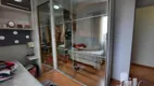 Foto 14 de Apartamento com 3 Quartos à venda, 65m² em Umuarama, Osasco