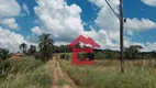 Foto 19 de Fazenda/Sítio com 4 Quartos à venda, 600m² em Sebandilha, Mairinque