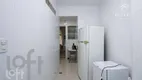 Foto 9 de Apartamento com 3 Quartos à venda, 140m² em Flamengo, Rio de Janeiro