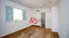 Foto 43 de Casa de Condomínio com 3 Quartos à venda, 122m² em Gonzaga, Santos