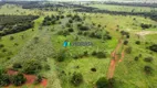 Foto 12 de Fazenda/Sítio com 3 Quartos à venda, 80m² em Zona Rural, Morada Nova de Minas