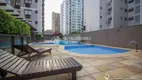 Foto 32 de Apartamento com 2 Quartos à venda, 67m² em Passo da Areia, Porto Alegre