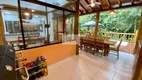 Foto 3 de Casa de Condomínio com 4 Quartos à venda, 180m² em Maresias, São Sebastião