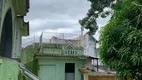 Foto 17 de Casa com 3 Quartos à venda, 150m² em Fonseca, Niterói