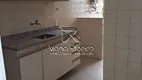 Foto 10 de Apartamento com 1 Quarto à venda, 52m² em Vila Isabel, Rio de Janeiro