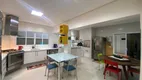 Foto 30 de Casa de Condomínio com 3 Quartos para venda ou aluguel, 276m² em Loteamento Residencial Jardim dos Ipês Amarelos, Americana