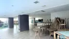 Foto 25 de Apartamento com 4 Quartos à venda, 168m² em Rosarinho, Recife