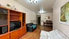 Foto 2 de Apartamento com 2 Quartos à venda, 90m² em Consolação, São Paulo