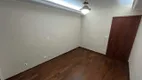 Foto 14 de Apartamento com 4 Quartos para alugar, 190m² em Centro, Piracicaba