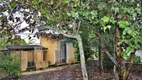 Foto 13 de Casa com 7 Quartos à venda, 557m² em Setor Habitacional Jardim Botânico, Brasília