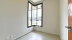 Foto 6 de Casa de Condomínio com 3 Quartos à venda, 184m² em Jardim Laguna, Indaiatuba