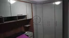 Foto 8 de Apartamento com 2 Quartos à venda, 45m² em Capão Raso, Curitiba