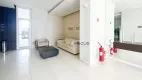 Foto 22 de Apartamento com 2 Quartos para alugar, 108m² em Jardim Ana Maria, Jundiaí