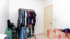 Foto 10 de Apartamento com 2 Quartos à venda, 95m² em Vila Carrão, São Paulo