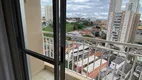 Foto 13 de Apartamento com 1 Quarto à venda, 50m² em Saúde, São Paulo