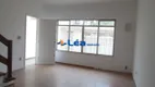 Foto 6 de Casa com 3 Quartos à venda, 137m² em Vila Urupês, Suzano