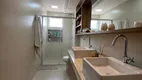 Foto 22 de Apartamento com 3 Quartos à venda, 153m² em Setor Bueno, Goiânia