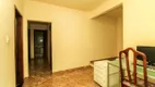 Foto 3 de Casa com 3 Quartos à venda, 360m² em Palmeiras, Belo Horizonte