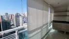 Foto 34 de Apartamento com 1 Quarto para venda ou aluguel, 34m² em Barra Funda, São Paulo