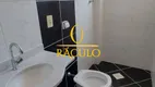 Foto 11 de Apartamento com 2 Quartos à venda, 83m² em Vila Voturua, São Vicente