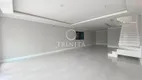 Foto 11 de Casa de Condomínio com 4 Quartos à venda, 360m² em Barra da Tijuca, Rio de Janeiro