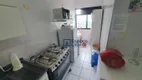 Foto 18 de Apartamento com 2 Quartos à venda, 102m² em Tabatinga, Caraguatatuba