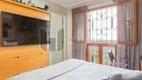 Foto 35 de Casa com 3 Quartos à venda, 361m² em Jardim Guedala, São Paulo