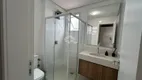 Foto 12 de Apartamento com 3 Quartos à venda, 101m² em Barreiros, São José