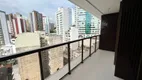 Foto 15 de Apartamento com 1 Quarto à venda, 37m² em Graça, Salvador