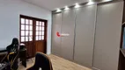 Foto 22 de Casa com 6 Quartos à venda, 472m² em Lagoinha, Belo Horizonte