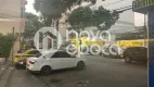 Foto 18 de Ponto Comercial à venda, 28m² em Tijuca, Rio de Janeiro