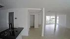 Foto 3 de Casa com 3 Quartos à venda, 413m² em Jurerê Internacional, Florianópolis