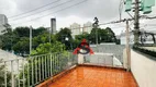 Foto 7 de Imóvel Comercial para alugar, 72m² em Ipiranga, São Paulo
