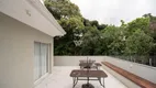 Foto 23 de Casa de Condomínio com 3 Quartos à venda, 293m² em Campo Comprido, Curitiba