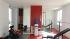 Foto 65 de Apartamento com 2 Quartos à venda, 71m² em Morumbi, Paulínia