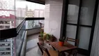 Foto 70 de Apartamento com 4 Quartos à venda, 186m² em Chácara Klabin, São Paulo