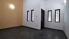 Foto 5 de Casa com 2 Quartos à venda, 80m² em Cruz das Almas, Itu