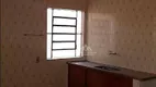 Foto 16 de Casa com 3 Quartos à venda, 134m² em Jardim Castelo Branco, Ribeirão Preto