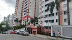 Foto 12 de Apartamento com 2 Quartos à venda, 48m² em Jardim Santa Terezinha, São Paulo