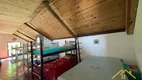 Foto 19 de Fazenda/Sítio com 4 Quartos à venda, 17297m² em Chácaras Copaco, Arujá