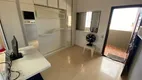 Foto 5 de Apartamento com 1 Quarto à venda, 20m² em Centro, Itanhaém